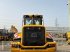Radlader of the type JCB 437HT, Gebrauchtmaschine in Frechen (Picture 3)