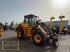 Radlader of the type JCB 437HT, Gebrauchtmaschine in Frechen (Picture 7)