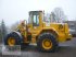 Radlader des Typs JCB 446 HT, Gebrauchtmaschine in Pegnitz (Bild 1)