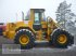 Radlader a típus JCB 446 HT, Gebrauchtmaschine ekkor: Pegnitz (Kép 3)