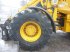 Radlader a típus JCB 446 HT, Gebrauchtmaschine ekkor: Pegnitz (Kép 5)