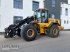 Radlader of the type JCB 456 E HT, Gebrauchtmaschine in Friedberg-Derching (Picture 1)