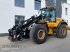 Radlader of the type JCB 456 E HT, Gebrauchtmaschine in Friedberg-Derching (Picture 2)