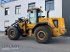 Radlader of the type JCB 456 E HT, Gebrauchtmaschine in Friedberg-Derching (Picture 4)