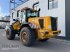 Radlader of the type JCB 456 E HT, Gebrauchtmaschine in Friedberg-Derching (Picture 5)
