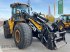Radlader of the type JCB 456 E HT, Gebrauchtmaschine in Friedberg-Derching (Picture 8)