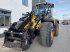 Radlader of the type JCB 456 E HT, Gebrauchtmaschine in Friedberg-Derching (Picture 9)