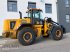 Radlader of the type JCB 456 E HT, Gebrauchtmaschine in Friedberg-Derching (Picture 10)
