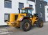 Radlader of the type JCB 456 E HT, Gebrauchtmaschine in Friedberg-Derching (Picture 11)