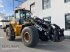 Radlader of the type JCB 456 E HT, Gebrauchtmaschine in Friedberg-Derching (Picture 13)