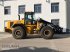Radlader of the type JCB 456 E HT, Gebrauchtmaschine in Friedberg-Derching (Picture 15)
