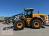 Radlader des Typs JCB 457 Agri High Lift, Gebrauchtmaschine in Bockel - Gyhum (Bild 2)