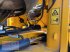 Radlader des Typs JCB 457 Agri High Lift, Gebrauchtmaschine in Bockel - Gyhum (Bild 10)