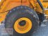 Radlader des Typs JCB 457 Agri High Lift, Gebrauchtmaschine in Bockel - Gyhum (Bild 11)