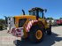 Radlader des Typs JCB 457 Agri High Lift, Gebrauchtmaschine in Bockel - Gyhum (Bild 12)