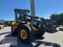 Radlader typu JCB 457 Agri, Gebrauchtmaschine w Bockel - Gyhum (Zdjęcie 5)