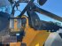 Radlader typu JCB 457 Agri, Gebrauchtmaschine w Bockel - Gyhum (Zdjęcie 8)