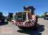 Radlader typu JCB 457 Agri, Gebrauchtmaschine w Bockel - Gyhum (Zdjęcie 13)
