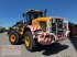 Radlader typu JCB 457 Agri, Gebrauchtmaschine w Bockel - Gyhum (Zdjęcie 14)