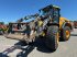 Radlader типа JCB 457 Agri, Gebrauchtmaschine в Bockel - Gyhum (Фотография 3)