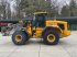 Radlader of the type JCB 457 HT High Lift, Gebrauchtmaschine in Sorée (Picture 2)
