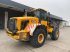 Radlader of the type JCB 457 HT High Lift, Gebrauchtmaschine in Sorée (Picture 4)