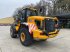 Radlader of the type JCB 457 HT High Lift, Gebrauchtmaschine in Sorée (Picture 1)