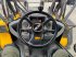 Radlader of the type JCB 457 HT High Lift, Gebrauchtmaschine in Sorée (Picture 10)