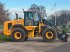 Radlader des Typs JCB 457 HT Shovel Wiellader Loader, Gebrauchtmaschine in Ruinerwold (Bild 1)