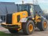 Radlader des Typs JCB 457 HT Shovel Wiellader Loader, Gebrauchtmaschine in Ruinerwold (Bild 4)