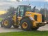 Radlader des Typs JCB 457 HT Shovel Wiellader Loader, Gebrauchtmaschine in Ruinerwold (Bild 5)