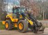Radlader des Typs JCB 457 HT Shovel Wiellader Loader, Gebrauchtmaschine in Ruinerwold (Bild 2)