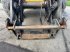 Radlader des Typs JCB 457 HT Shovel Wiellader Loader, Gebrauchtmaschine in Ruinerwold (Bild 11)