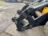 Radlader des Typs JCB 457 HT Shovel Wiellader Loader, Gebrauchtmaschine in Ruinerwold (Bild 10)