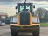 Radlader des Typs JCB 457 HT Shovel Wiellader Loader, Gebrauchtmaschine in Ruinerwold (Bild 7)