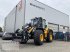 Radlader of the type JCB 457 HT Wastemaster, Neumaschine in Tönisvorst (Picture 1)