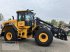 Radlader of the type JCB 457 HT Wastemaster, Neumaschine in Tönisvorst (Picture 3)