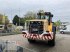 Radlader of the type JCB 457 HT Wastemaster, Neumaschine in Tönisvorst (Picture 5)