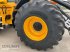 Radlader des Typs JCB 457 S Agri Stufe V, Gebrauchtmaschine in Friedberg-Derching (Bild 8)