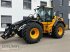 Radlader του τύπου JCB 457 S Agri, Neumaschine σε Friedberg-Derching (Φωτογραφία 1)