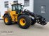 Radlader του τύπου JCB 457 S Agri, Neumaschine σε Friedberg-Derching (Φωτογραφία 2)