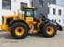 Radlader του τύπου JCB 457 S Agri, Neumaschine σε Friedberg-Derching (Φωτογραφία 3)