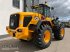 Radlader του τύπου JCB 457 S Agri, Neumaschine σε Friedberg-Derching (Φωτογραφία 4)