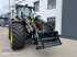 Radlader του τύπου JCB 457 S Agri, Neumaschine σε Friedberg-Derching (Φωτογραφία 7)