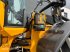 Radlader του τύπου JCB 457 S Agri, Neumaschine σε Friedberg-Derching (Φωτογραφία 9)