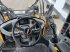 Radlader του τύπου JCB 457 S Agri, Neumaschine σε Friedberg-Derching (Φωτογραφία 12)