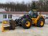 Radlader типа JCB 457 S Agri, Gebrauchtmaschine в Parsberg (Фотография 1)