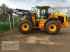 Radlader of the type JCB 457S Agri Demo, Gebrauchtmaschine in Pegnitz (Picture 1)