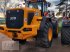 Radlader of the type JCB 457S Agri Demo, Gebrauchtmaschine in Pegnitz (Picture 2)