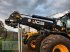 Radlader of the type JCB 457S Agri Demo, Gebrauchtmaschine in Pegnitz (Picture 4)